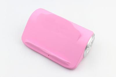 China Handsfree MIC Super Bass Sound Wireless Induction Speaker For Computer / MP3 for sale