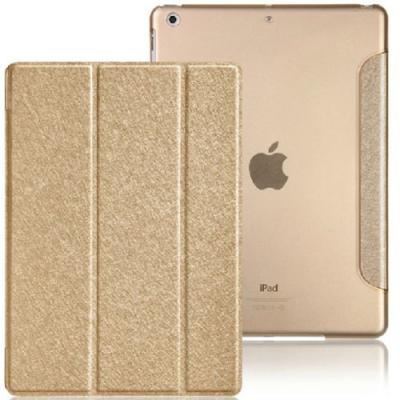 中国 Ipad 5 のための Ipad の保護場合 販売のため