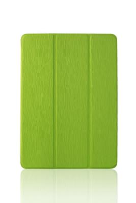 China PU Leather Protective Ipad Cases for sale