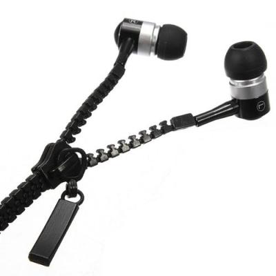 China Cell Phone In Ear Earphones Noise Cancelling Earbuds With Mic for sale