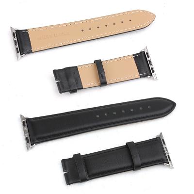 China Watch Strap Accessories for Mobile Phones Water Resistant with Adapter for sale