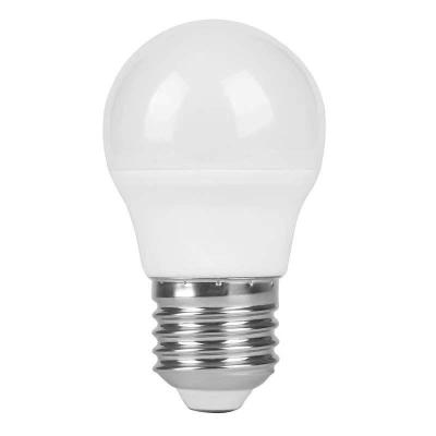 China China Warehouse Factory E27 High Power Cheap Led Light Bulb G45 High Lumen High Quality Smart Led Bulb for sale