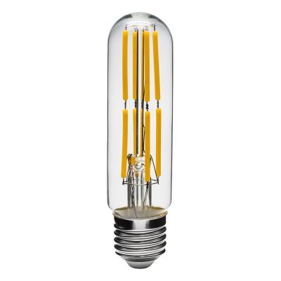 China Residential 2022 Most Popular Decorative Led Filament Light Bulb With CE Approved for sale