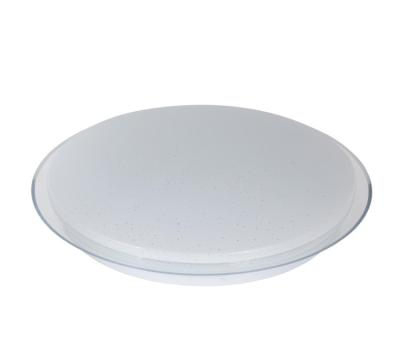 China Surface Mounted Super Slim 30W 38W Dimmable Hot Selling Surface Mounted LED Ceiling Lamp for sale