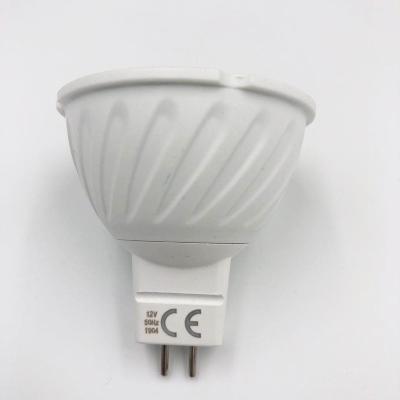 China Residential Smart Bulb Light Alexa 15w RGB Led WIFI Control Spot Light Group of Ten Light Base TUYA for sale