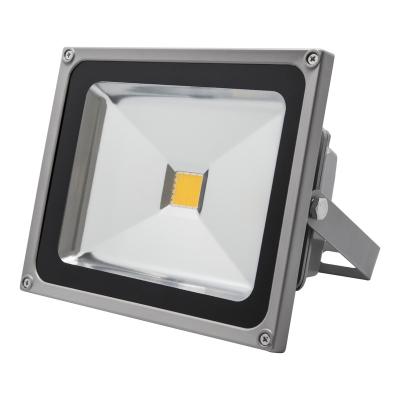 China LANDSCAPE good price led flood light 10w 30w 50w 100w 200w IP65 with CE for sale