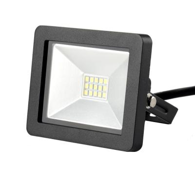 China Garden IP65 10W 20W 30W 50W 100W150W 200W LED Flood Light for sale