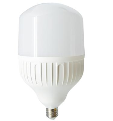 China Residential T Bulb High Power CE ROHS Approved 18w/20w/25w/35w/45w LED Bulb for sale