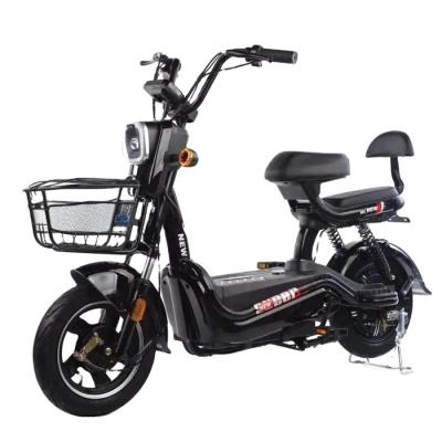 China 2022 aluminum alloy cheap CE cool adult 60v1200w electric bike/electric bicycle/moped with pedal for sale