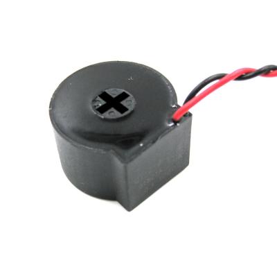 China WSD-709 100A Mini Single Phase Current Transformer CT Electronic Smart Meter CT for sale