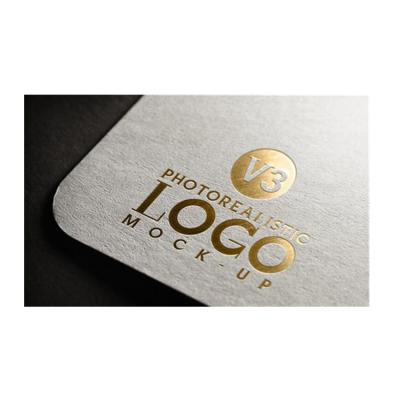 China Direct Selling Gold Stamping Packaging Development And Service Proofing Proofing for sale