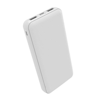 China Original Small Big Outdoor Mobile LED Display Directory Charger Power Bank for sale