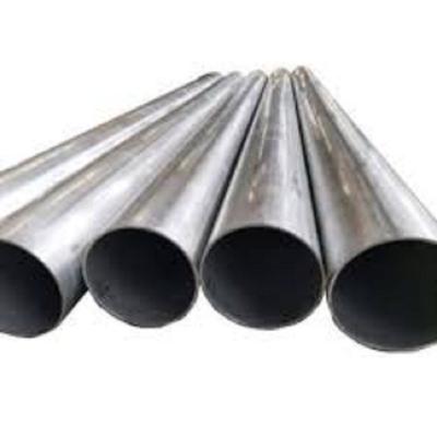 China 7075 6061 6063 5083 6082 5060 industrial aluminum bar 3003 rod 2017 2024 2014 aluminum for sale