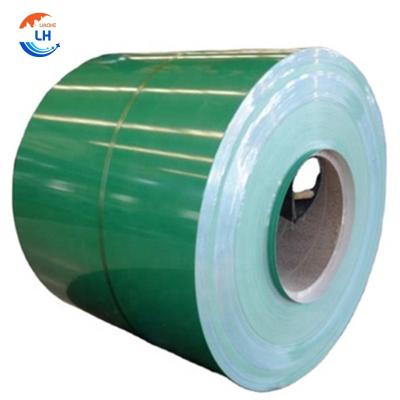 China Build Coil Factory 3105 3003 1060 1050 5082 Gutters / Color Embossed / Alloy 5052 6061 Pvdf Coated 3000 Series Aluminum Aluminum Material for sale