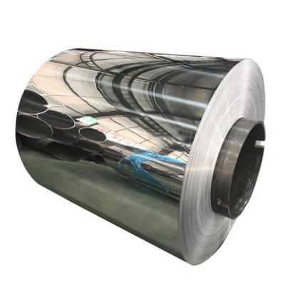 China 30 micron thick food aluminum foil for sale