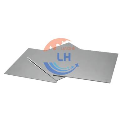 China H24 7075 8mm good quality low price decoration aluminum sheets for exterior for sale