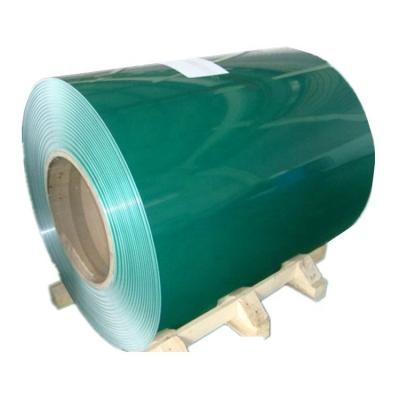 China Boiler Sheet Factory Price Prepainted Steel Coil Color Coated Coil Metal Siding for sale