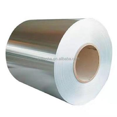 China Making Pipes Hot Sale Customized Astm A653 Galvanized Steel Rolled Steel Coil Galvanized Steel Coils Price for sale