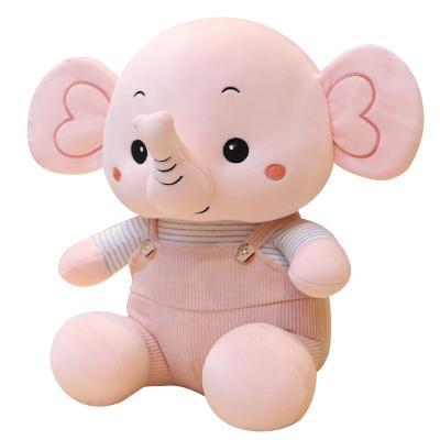 China Plush the price of 0 to 24 months old age range years old age range 5 to 7 8 to 13 stuffed and plush Toy Animal for sale