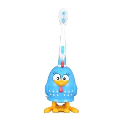 China Multiple Use Kids Toy Toothbrush Maker for sale