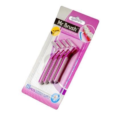 China interdental brush 888 interdental brush for sale