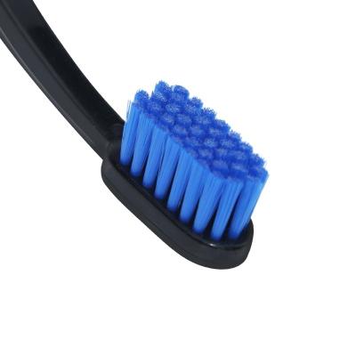 China Hot selling manual toothbrush factory cost price goods in stock hot selling manual toothbrush factory cost price goods in stock for sale