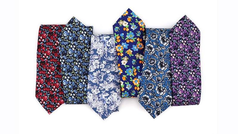 Verified China supplier - Shengzhou Xinli Neckwear Co., Ltd.