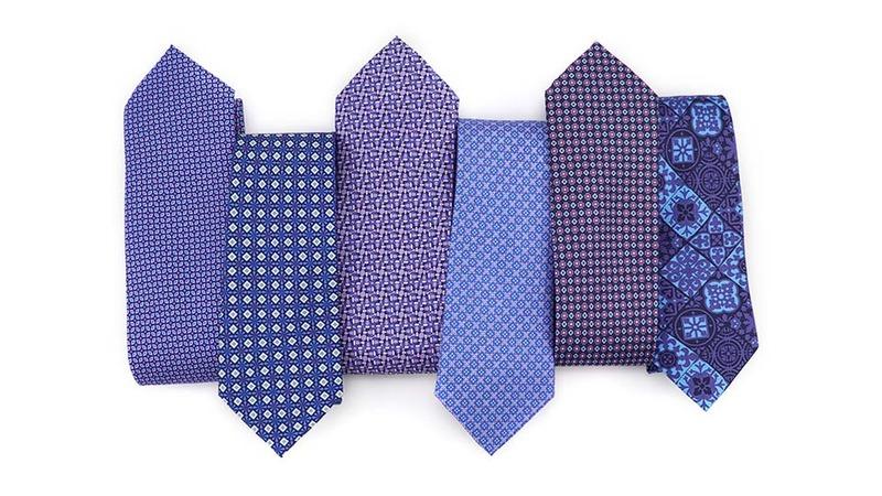 Verified China supplier - Shengzhou Xinli Neckwear Co., Ltd.