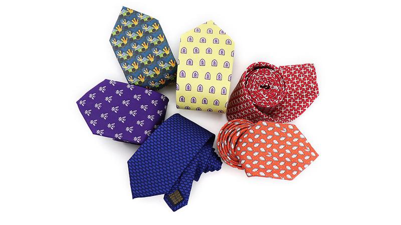 Verified China supplier - Shengzhou Xinli Neckwear Co., Ltd.