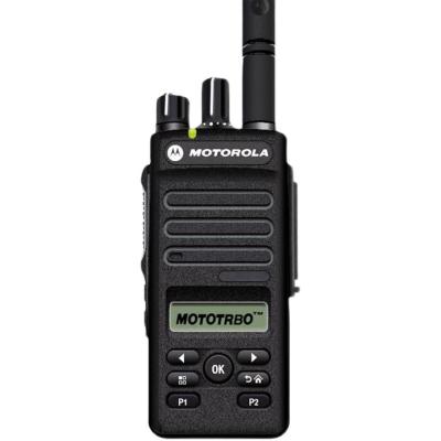 China DP2600e DMR XPR 3500e Walkie Talkie XPR3500e Digital Radio XPR3500 IP Site Two Way Radio for motorola XPR 3500 DP2600e for sale