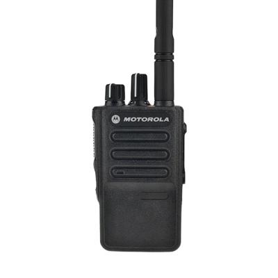 China Motorola XiR E8600 GPS Ham Radio Portable Two Way Digital Waterproof Two Way Radio, Mini Walkie Talkie XiR E8600 for sale