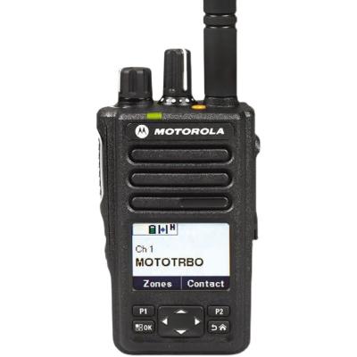 China Xir E8628i Applicable to Motorola Gp-3250 Portable Outdoor Radio Walkie Talkie 10km Rtako Txq Digital Handheldd Xir E8628i for sale