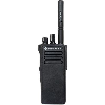 China Digital GPS DP4601 XPR7350e DP4400e DGP8050e GP8608 P8608i GP328D Portable Two Way Radio 30km UHF VHF wolki tolki Motorola DP4601 for sale