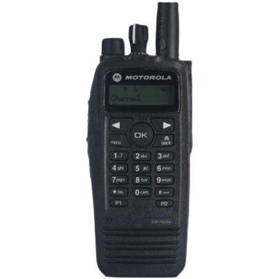 China Digital Radio DP3600 DP3601 XIR P8268 XIR P8260 XPR6550 XPR6580 DGP6150 Portable UHF VHF MOTOROLA Two Way Walkie Talkie DP3600 for sale