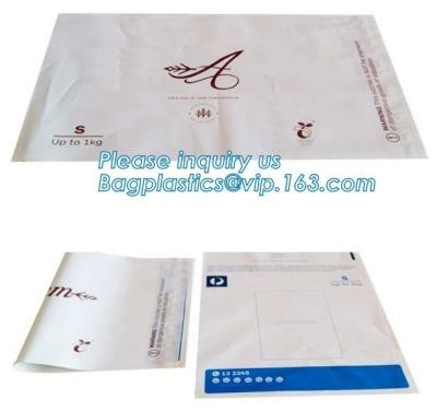 China compostable courier bags, biodegradable courier bags, corn starch ems bags, biodegradale mailing bags, mailer, mail bags for sale