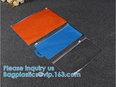 China Pvc Zipper Bag,Pvc Zipper Bag,Bikini Pvc Zipper Bag,Packaging Pvc Zipper Bag,Plastic Pvc Zipper Bag for sale