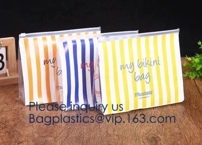 China Packaging Bag,Paper Bag,Gift Bag,Plastic Bag,Folding Bag,Shopping Bag,Tote Bag,Brand Shops,Product Promotion,Advertising for sale