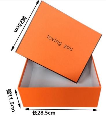 China China Supplier Printing Custom Drawer Foldable Luxury Magnetic Gift Box Paper Box for Gift,cover box handmade gift box for sale