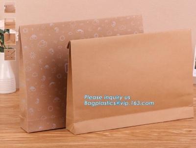 China Vivid Flower Design Luxury Gift Paper Carrier Bag with Glitter Finish,Flower Paper Carrier Luxury Shopping Craft Brown P for sale