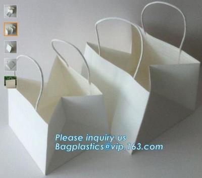 China clothing cheap paper bag with logo print,colored paper carrier bag shenzhensuppliers,cheap paper packing bag for shippin for sale