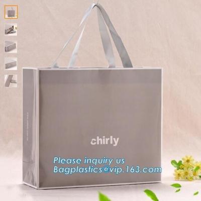 China Christmas exquisite packing bottle box luxury one bottle paper wine bag,China manufacturer custom shopping carrier paper for sale