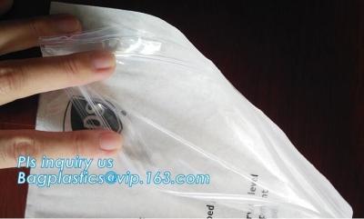 China Document enclosed packing list envelope, mini a4 metallic bubble mailer wrap packing list envelope, Sealable Packing Lis for sale