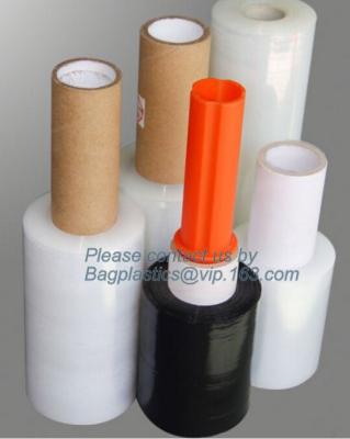 China Shrink films, Stretch films, Stretch wraps, Dust covers, PE covers, Pallet Covers, Poly films, Poly sheeting, Polythene for sale