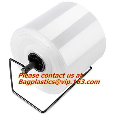 China Plastic Tubing, Poly tubing, Polythene Tubinig, Plastic Film, Food grade polythene layflat tubing, LAY-FLAT IRRIGATION T for sale