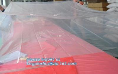 China Poly Bags,Plastic Products,Impulse Sealers,Pallet Covers, Pallet Covers, Poly Sheeting | Poly Sheeting Bags, bagplastics for sale