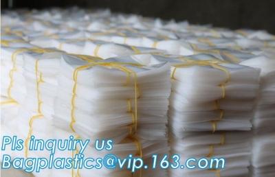 China 2 Mil Clear Polyethylene Poly Bags - Plastic Bag Partners, small poly bags clear plastic bags for small business small p for sale