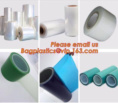 China PE Surface Protective Film household appliance protection, surface protective Polyethylene Film (PE Film) for sale