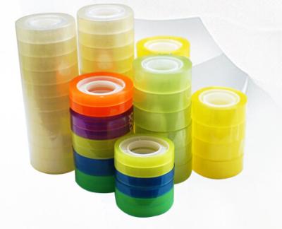 China PVC pipe wrapping tape Rubber Fusing Tape Floor Marking Tape PE anti corrossion tape,PVC electrical tape Bopp Packing ta for sale