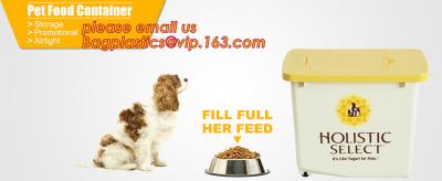 China PET SUPPLIES, PET PRODUCTS, PET CLOTHES, PET CAGES, CARRIERS, HOUSES, BOWL, FEEDER, FOOD BUCKET, CONTAINERS, TREAT, DOG for sale