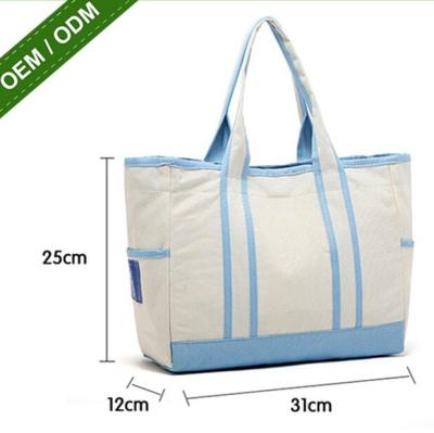 China Top Quality Canvas bag OEM Custom printing cotton bag reusable and Eco-friendly Canvas tote,logo printed natural eco cot for sale